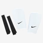 Nike j guard xs hotsell